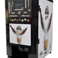 Insta Bean Classic Coffee Vending Machine | 8 Options