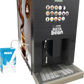 Insta Bean Coffee Vending Machine | Made with Fresh Milk | 16 Options