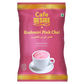 Pink Tea Premix - No added Sugar (650g)