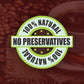 Pink Tea Premix - No added Sugar (650g) | Makes 80 cups | 3 in 1 | Milk not required | For Manual Use - Just add Hot Water | Suitable for all Vending Machines | Mixture of Aromatic Herbs & Spices including Almond - Saffron 